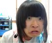 ふかせはネオニートっ！(神)の女の池沼演技が最高潮に達していたころの配信
