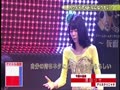 仮面女子会アリスクリニックHIGH and LOW