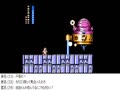 ロックマン３最後までや4