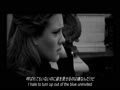 Adele - Someone Like You 日本語