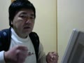 ﾆｰﾄの部屋