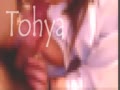 Tohya個人撮影 一般女性じっくりフェラチオ＋ディーブスロート練習中